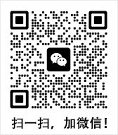 二維碼
