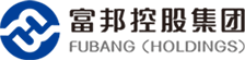 南陽(yáng)中通智能科技集團(tuán)有限公司